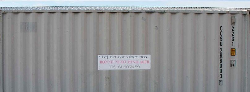 container-2